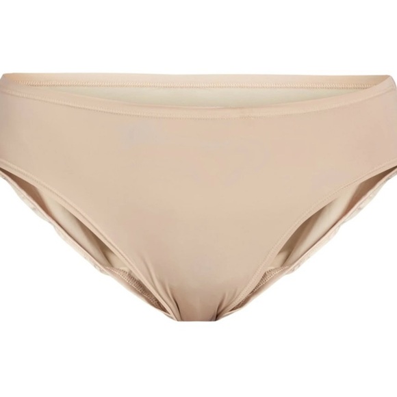 Joyspun Women's Microfiber Bikini Panties, 6-Pack - Picture 7 of 12